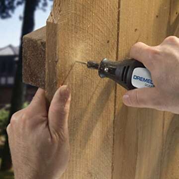 Quality Woodworking Carving Tool for Artisans and DIY