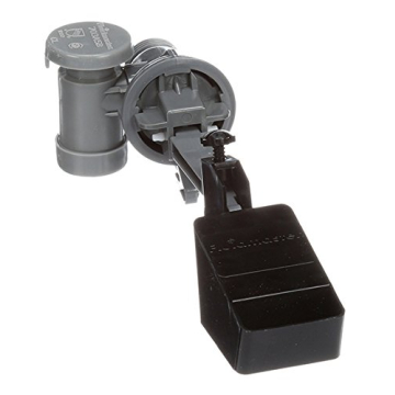 Fluidmaster 703AP4 Toilet Fill Valve for Glacier Bay Toilets