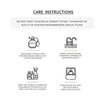 Personalized Long Distance Relationship State Necklace Gift