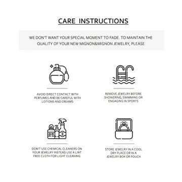 Personalized Long Distance Relationship State Necklace Gift