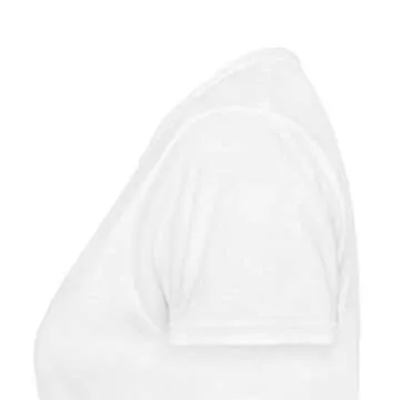 Spreadshirt WikiLeaks Free Assange USA Flag Women's T-Shirt