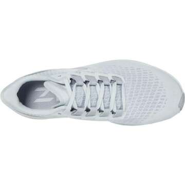 Nike Women's Running Shoes for Every Runner