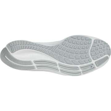 Nike Women's Running Shoes for Every Runner