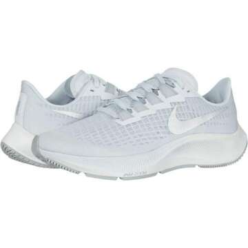 Nike Women's Running Shoes for Every Runner