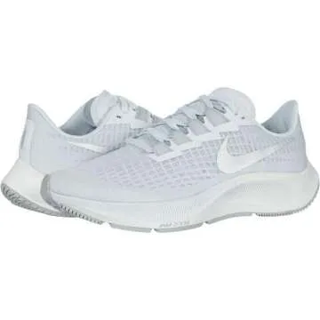 Nike Women's Running Shoes for Every Runner