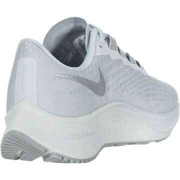 Nike Women's Running Shoes for Every Runner