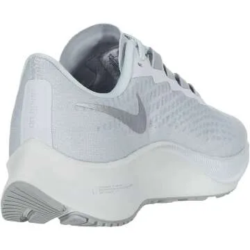 Nike Women's Running Shoes for Every Runner