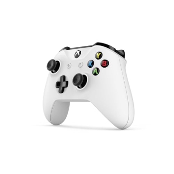 Xbox One S 1TB Console - Renewed Gaming Experience