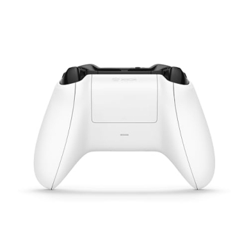 Xbox One S 1TB Console - Renewed Gaming Experience