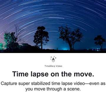 GoPro HERO7 Black - E-Commerce Packaging - Waterproof Digital Action Camera with Touch Screen 4K HD Video 12MP Photos Live Streaming Stabilization