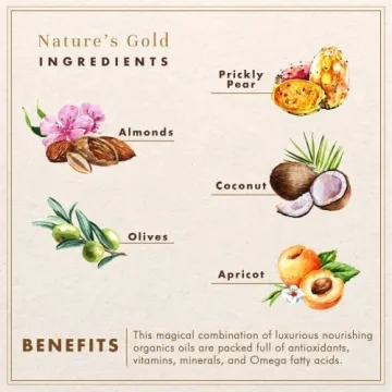 Whole Naturals Pure Castile Soap - Eco-Friendly and Versatile Liquid Cleanser