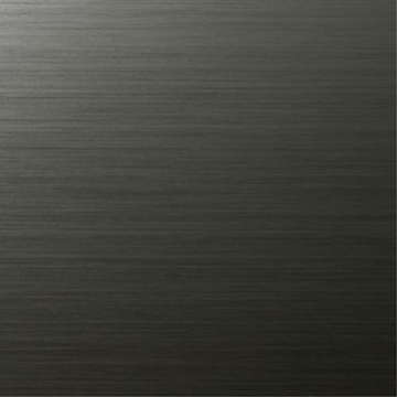 REDUCE Cold1 50 oz Insulated Stainless Steel Water Bottle