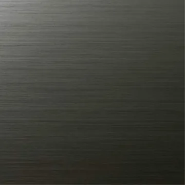 REDUCE Cold1 50 oz Insulated Stainless Steel Water Bottle