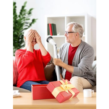 Sweepulire Electric Spin Scrubber SW1 for Effortless Cleaning