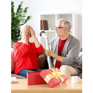 Sweepulire Electric Spin Scrubber SW1 for Effortless Cleaning