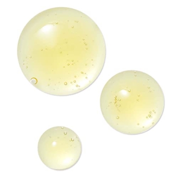 TULA Vitamin C Serum Brightens Dull Skin & Dark Spots