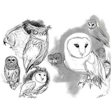 The Art of Animal Character Design, Second Edition