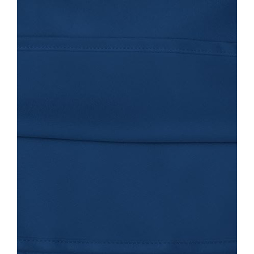 Outoshe Satin High Waisted Maxi Skirt for All Occasions