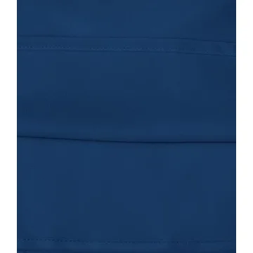 Outoshe Satin High Waisted Maxi Skirt for All Occasions