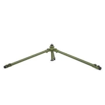 Shadow Tech PIG0311-G Field Tripod for Hunters & Photographers