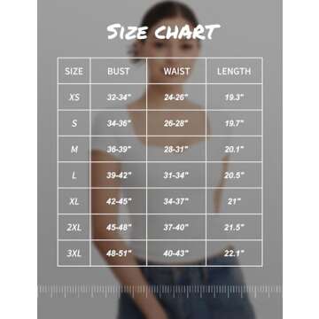 PUMIEY Summer Tops for Women Trendy Short Sleeve Sweetheart Neck Sexy Shirts Going Out Top for Teen ...