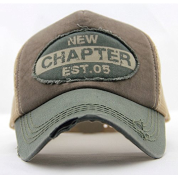 Buy Home Prefer Vintage Snapback Sports Cap - Sun Protection