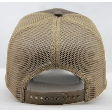 Buy Home Prefer Vintage Snapback Sports Cap - Sun Protection