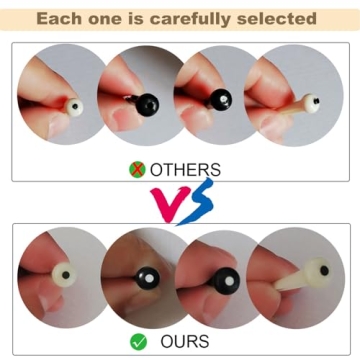 Guitar Bridge Pins & Tools – 12 Pcs Set for Easy Replace