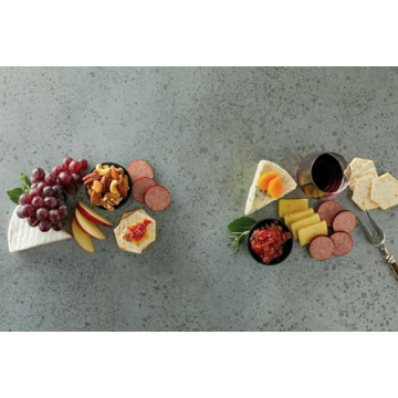 Harry & David Sweet Pepper Relish for Gourmet Flavor