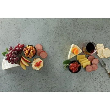 Harry & David Sweet Pepper Relish for Gourmet Flavor