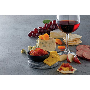 Harry & David Sweet Pepper Relish for Gourmet Flavor