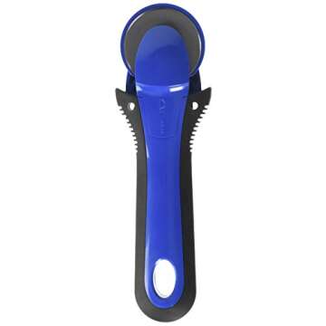 Kai RS45 Rotary Cutter