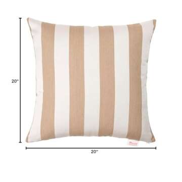 Durable Austin Horn Classics Sunbrella Pillow Set