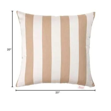 Durable Austin Horn Classics Sunbrella Pillow Set