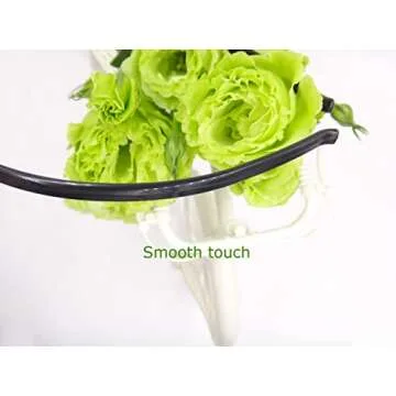 Bonnie Z. Leonardo Cute Cat Ears Headband for All Ages