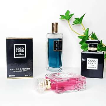 3PCS Photo Backdrop Boards for Product and Food Photography with Carry Bag 16.5x12.6inch Waterproof White Product Photography Background…