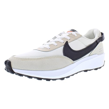 Nike Women's Low-Top Sneakers - Stylish & Comfortable Kicks