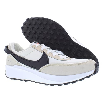 Nike Women's Low-Top Sneakers - Stylish & Comfortable Kicks