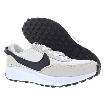 Nike Women's Low-Top Sneakers - Stylish & Comfortable Kicks