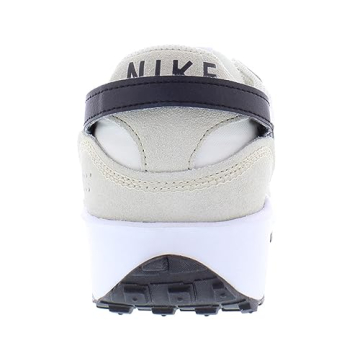 Nike Women's Low-Top Sneakers - Stylish & Comfortable Kicks