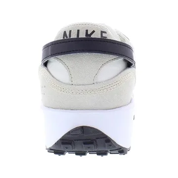 Nike Women's Low-Top Sneakers - Stylish & Comfortable Kicks