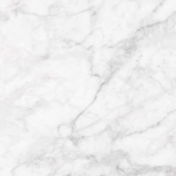 Transform Your Home with FloorPops Cameron Peel & Stick Tile Flooring Solutions