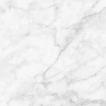 Transform Your Home with FloorPops Cameron Peel & Stick Tile Flooring Solutions