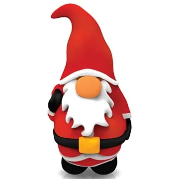 SplashEZ No Mold Bath Toys for Babies & Toddlers