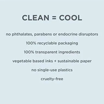 By Rosie Jane Missy Eau De Parfum Travel Spray