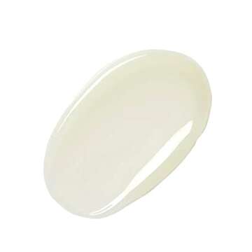 No7 Melting Gel Cleanser - Makeup Remover Balm with Vitamin C + Vitamin E - Hydrating Facial Cleanse...