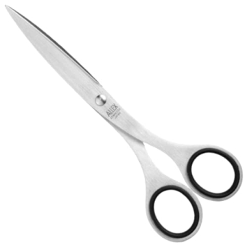 ALLEX Japanese Office Scissors – Sharp & Stylish