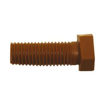 The Grand Cookie and Chocolate filled Toolbox Fresh Baked Cookies and Chocolate Tools by Apple Cookie & Chocolate Co.