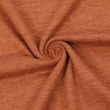 1692 They Missed One Shirt Women Halloween Salem Witch Tshirt Funny Letter Print Tees Casual Short Sleeve Tops (S, Orange)