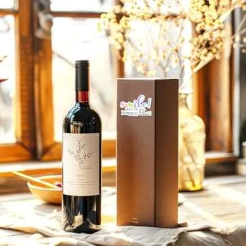 Smile You've Got Happy Mail Stickers,Happy Mail Sticker, Business Order Stickers,Gift Box Mail Stickers,Funny Stickers for Small Business,Small Business Packaging Stickers,500 PCS